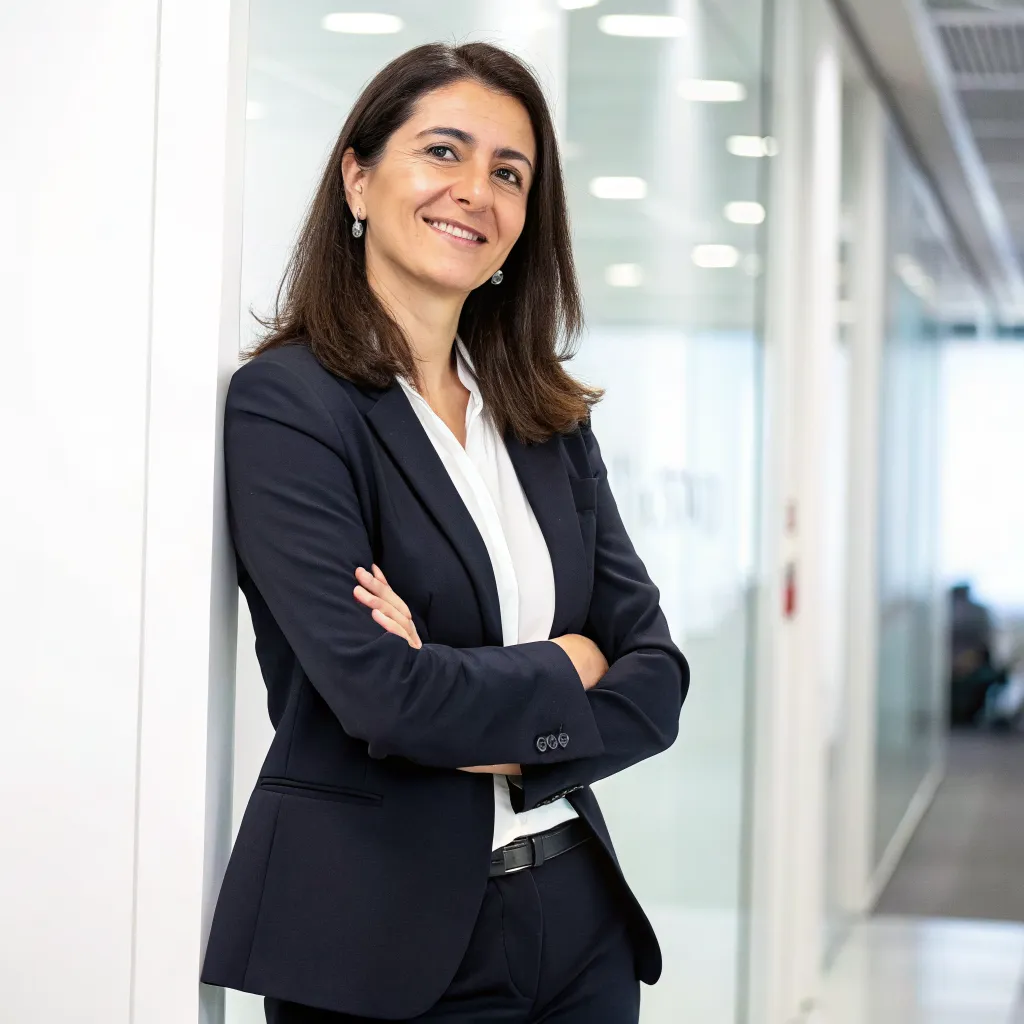 Merve Aydın