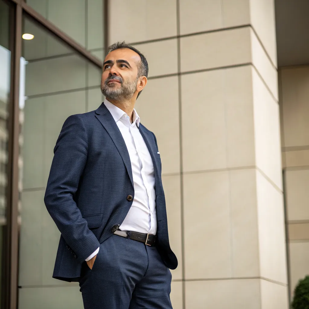 Emre Karataş